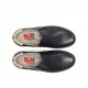 Zapatos Deportivos Hombre Fluchos Kai F1985 Azul