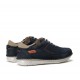 Zapatos Deportivos Hombre Fluchos Parker F2004 Azul