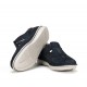 Sandalias Hombre Fluchos Parker F2003 Azul