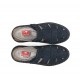 Sandalias Hombre Fluchos Parker F2003 Azul