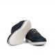 Zapatos Deportivos Hombre Fluchos Parker F2002 Azul