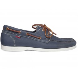 Callaghan Yate 51601 Azul Marino