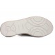 Sandalias Mujer Callaghan San Remo 33601