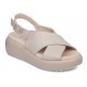 Sandalias Mujer Callaghan San Remo 33601