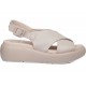 Sandalias Mujer Callaghan San Remo 33601