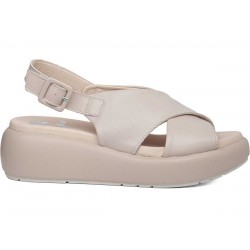 Callaghan San Remo 33601 Blanco