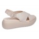 Sandalias Mujer Callaghan San Remo 33601