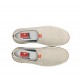 Zapatos Mocasines Hombre Fluchos Leo F1946 Blanco