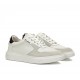 Zapatos Deportivos Hombre Fluchos Boston F1970 Blanco