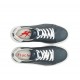 Zapatos Deportivos Hombre Fluchos Boston F1967 Azul