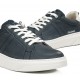 Zapatos Deportivos Hombre Fluchos Boston F1967 Azul