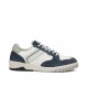Zapatos Deportivos Hombre Fluchos Roger F1954 Azul