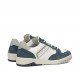 Zapatos Deportivos Hombre Fluchos Roger F1954 Azul