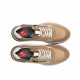 Zapatos Deportivos Hombre Fluchos Louis F1958 Taupe
