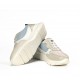 Zapatos Deportivos Mujer Fluchos Eira F1925 Multicolor
