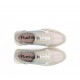 Zapatos Deportivos Mujer Fluchos Eira F1925 Multicolor