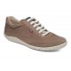 Zapatos Deportivos Hombre Callaghan Fish 80950 Verde Militar