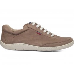 Callaghan Fish 80950 Verde Militar