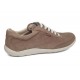 Zapatos Deportivos Hombre Callaghan Fish 80950 Verde Militar