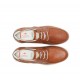 Zapatos Deportivos Hombre Fluchos Yannic F1695 Cuero