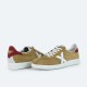 Deportivos Hombre Munich Barru 149 8290149 Camel