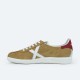 Deportivos Hombre Munich Barru 149 8290149 Camel
