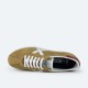 Deportivos Hombre Munich Barru 149 8290149 Camel