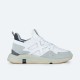 Deportivos Hombre Munich Clik 64 4172064 Blanco