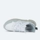 Deportivos Hombre Munich Clik 64 4172064 Blanco