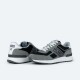 Deportivos Hombre Munich Corsa 05  8214005 Negro