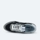 Deportivos Hombre Munich Corsa 05  8214005 Negro