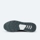 Deportivos Hombre Munich Corsa 05  8214005 Negro