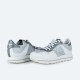 Zapatillas Mujer Munich Massana Sky 207 8810207 Blanco
