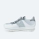Zapatillas Mujer Munich Massana Sky 207 8810207 Blanco