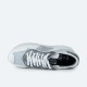 Zapatillas Mujer Munich Massana Sky 207 8810207 Blanco