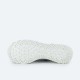 Zapatillas Mujer Munich Massana Sky 207 8810207 Blanco