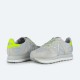 Zapatillas Mujer Munich Massana Sky 207 8810209 Gris