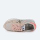 Zapatillas Mujer Munich Massana Sky 207 8810210 Beige