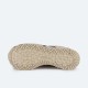 Zapatillas Mujer Munich Massana Sky 207 8810210 Beige