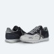 Deportivos Hombre Munich Massana Evo 8620547 Negro