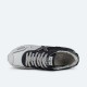 Deportivos Hombre Munich Massana Evo 8620547 Negro