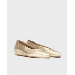 Wonders Triana A-3802 Platino