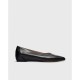 Bailarinas Mujer Wonders Triana A-3802 Negro
