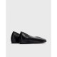 Bailarinas Mujer Wonders Triana A-3802 Negro
