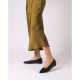 Bailarinas Mujer Wonders Triana A-3802 Negro