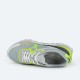 Deportivas Mujer Munich Pulsar 03 8211003 Azul
