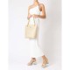 Wonders Serena WB-51008 Platino