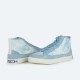 Zapatillas Mujer Munich Vento 66 8161266 Azul