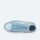 Zapatillas Mujer Munich Vento 66 8161266 Azul