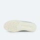 Zapatillas Mujer Munich Vento 66 8161266 Azul